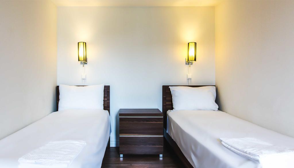 Central City Hostel Осло Екстериор снимка